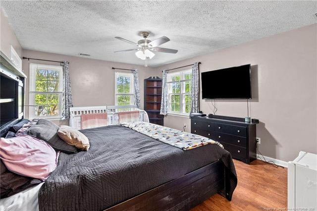 159 Ridgeway Drive, Fayetteville, NC 28311