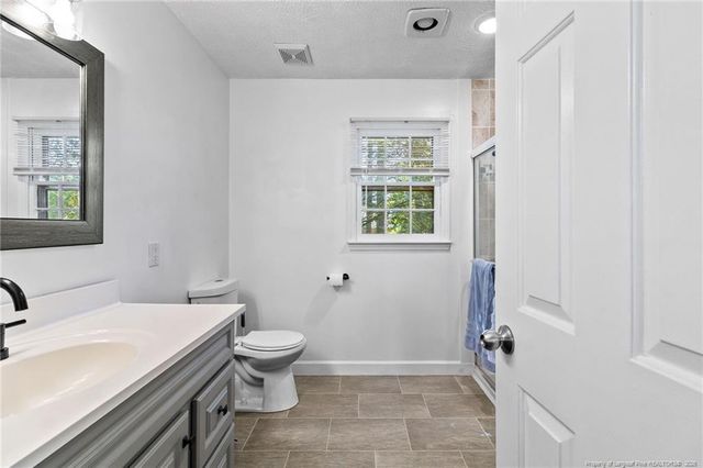 159 Ridgeway Drive, Fayetteville, NC 28311