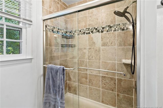 159 Ridgeway Drive, Fayetteville, NC 28311