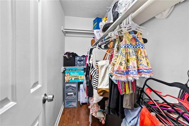159 Ridgeway Drive, Fayetteville, NC 28311