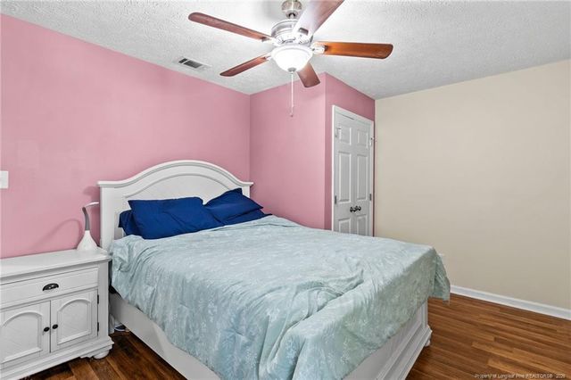 159 Ridgeway Drive, Fayetteville, NC 28311
