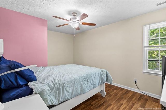 159 Ridgeway Drive, Fayetteville, NC 28311