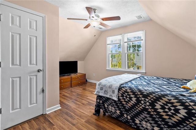 159 Ridgeway Drive, Fayetteville, NC 28311