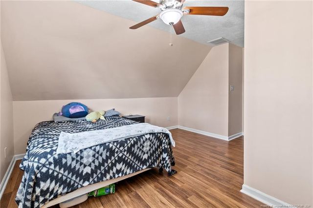 159 Ridgeway Drive, Fayetteville, NC 28311