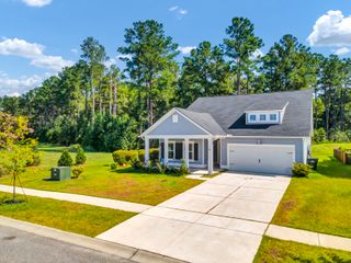 991 Arrowwood Way, Summerville, SC 29485