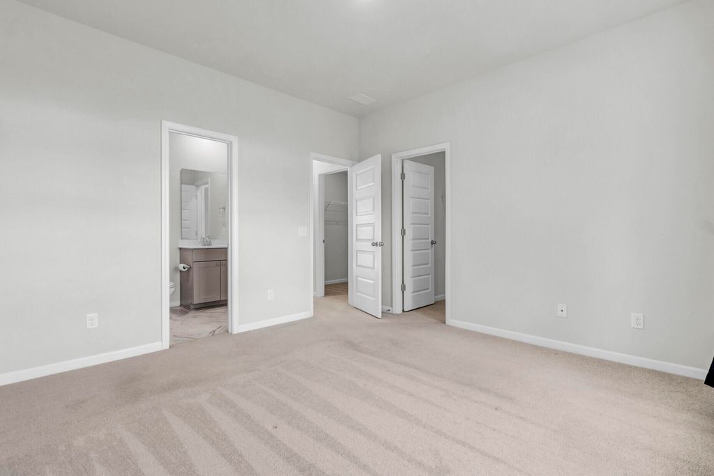 Image 27 of property listing at 991 Arrowwood Way, Summerville, SC 29485