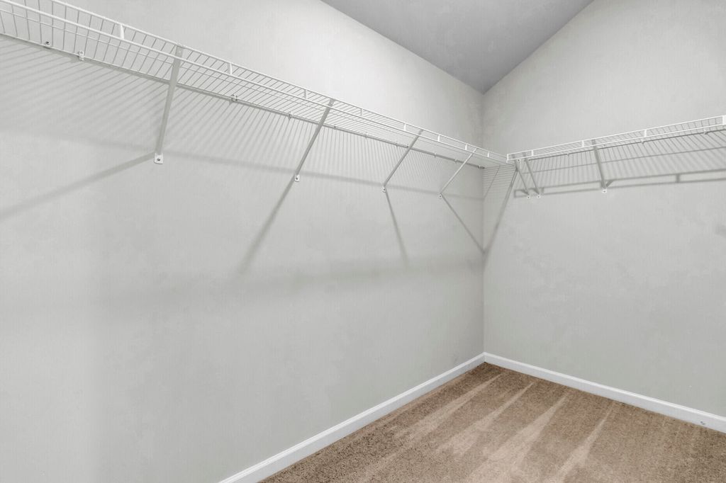 Image 31 of property listing at 991 Arrowwood Way, Summerville, SC 29485