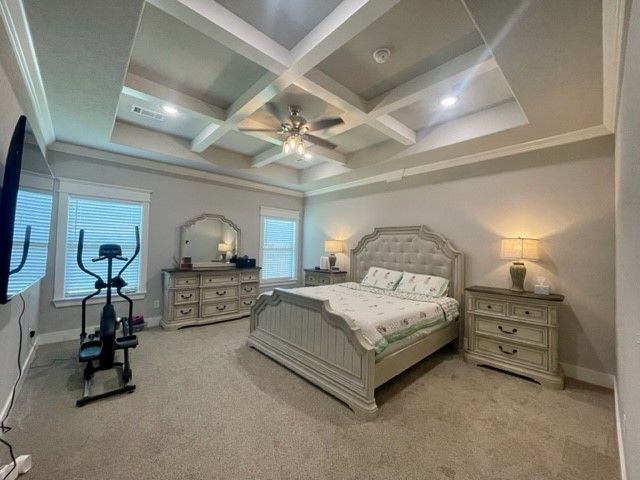 1341 Little Osage Lane, Bentonville, AR 72713
