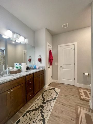 1341 Little Osage Lane, Bentonville, AR 72713