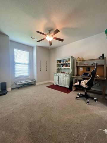 1341 Little Osage Lane, Bentonville, AR 72713