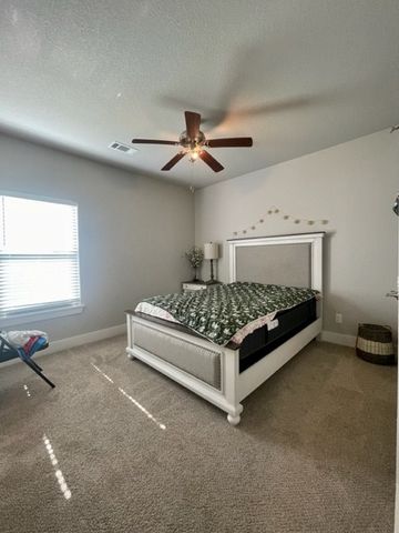 1341 Little Osage Lane, Bentonville, AR 72713