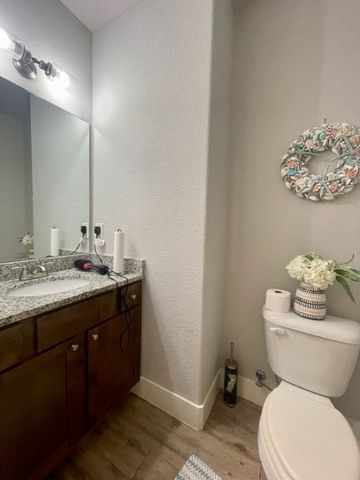 1341 Little Osage Lane, Bentonville, AR 72713