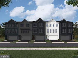 139 HEYFORD DR #HOMESITE 2239, Stephenson, VA 22656