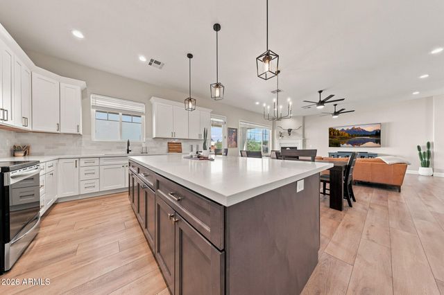 4486 W JOSIAH Trail, San Tan Valley, AZ 85144