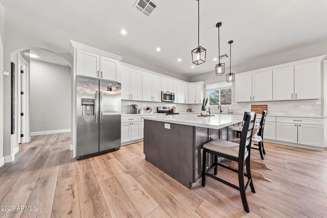 4486 W JOSIAH Trail, San Tan Valley, AZ 85144