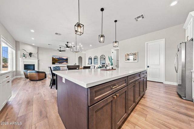 4486 W JOSIAH Trail, San Tan Valley, AZ 85144