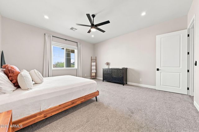 4486 W JOSIAH Trail, San Tan Valley, AZ 85144
