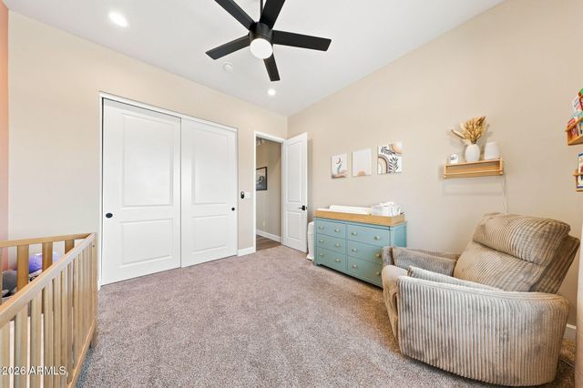4486 W JOSIAH Trail, San Tan Valley, AZ 85144