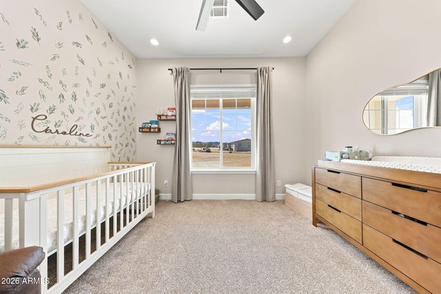 4486 W JOSIAH Trail, San Tan Valley, AZ 85144