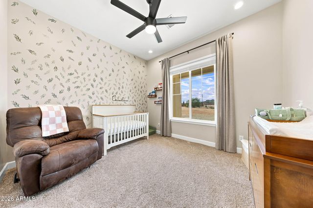 4486 W JOSIAH Trail, San Tan Valley, AZ 85144