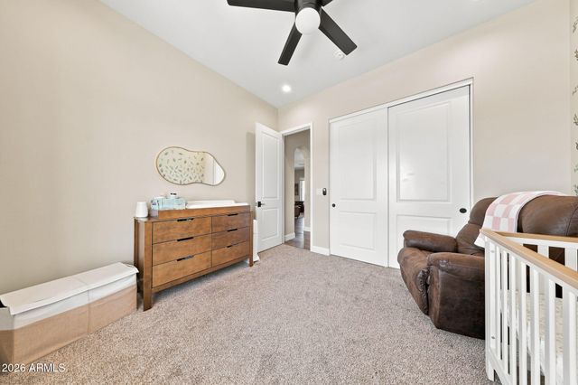 4486 W JOSIAH Trail, San Tan Valley, AZ 85144