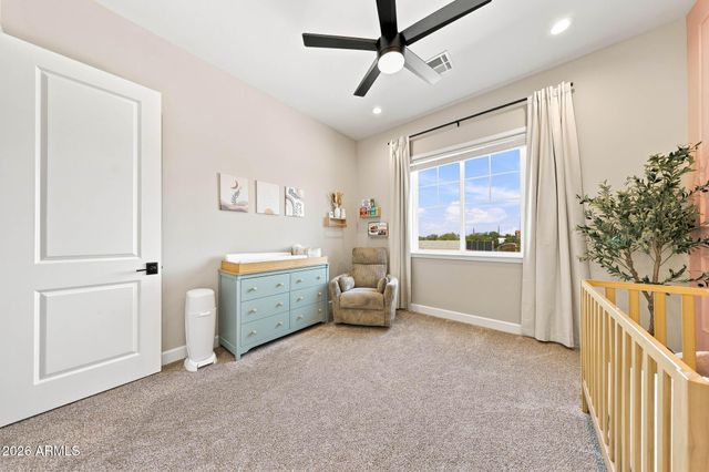 4486 W JOSIAH Trail, San Tan Valley, AZ 85144