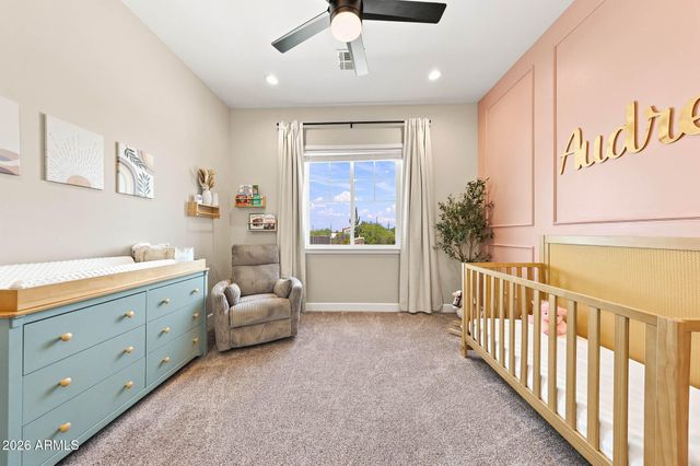 4486 W JOSIAH Trail, San Tan Valley, AZ 85144