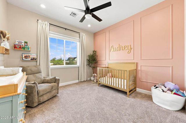 4486 W JOSIAH Trail, San Tan Valley, AZ 85144