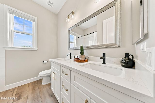 4486 W JOSIAH Trail, San Tan Valley, AZ 85144