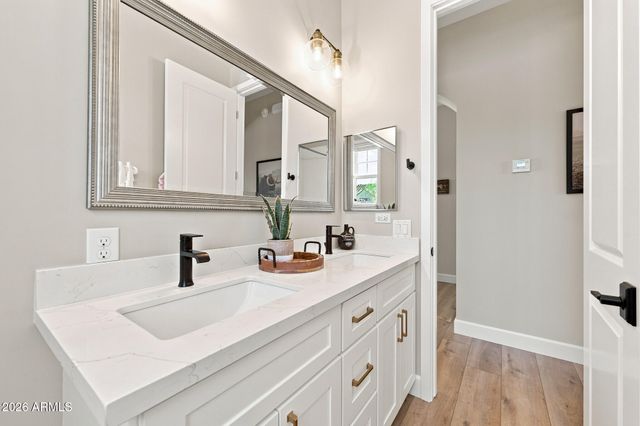 4486 W JOSIAH Trail, San Tan Valley, AZ 85144