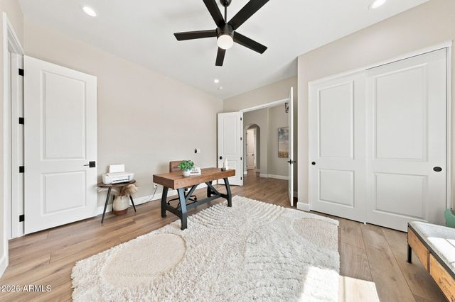 4486 W JOSIAH Trail, San Tan Valley, AZ 85144