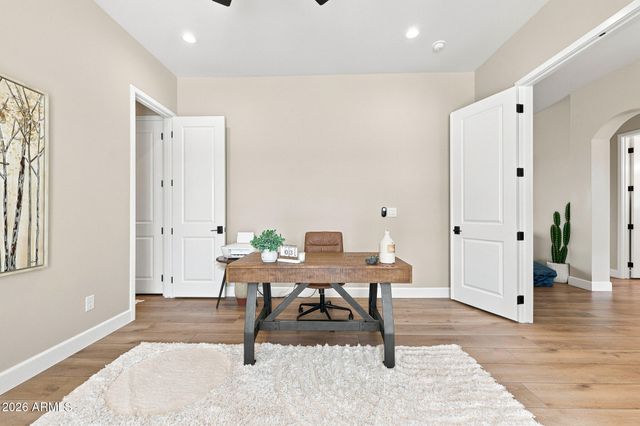 4486 W JOSIAH Trail, San Tan Valley, AZ 85144