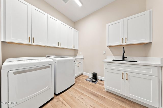 4486 W JOSIAH Trail, San Tan Valley, AZ 85144