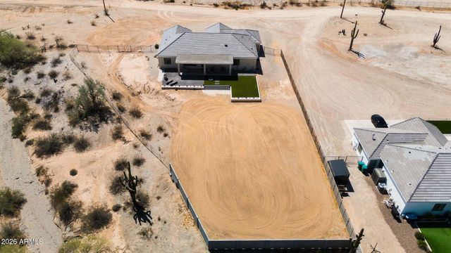 4486 W JOSIAH Trail, San Tan Valley, AZ 85144