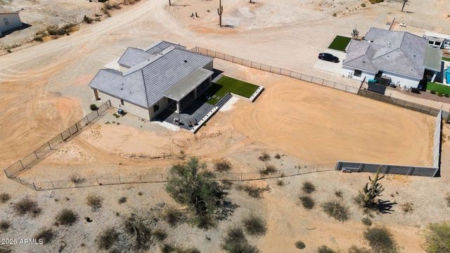 4486 W JOSIAH Trail, San Tan Valley, AZ 85144