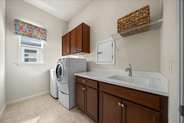 9432 SW 56TH LOOP, Ocala, FL 34481