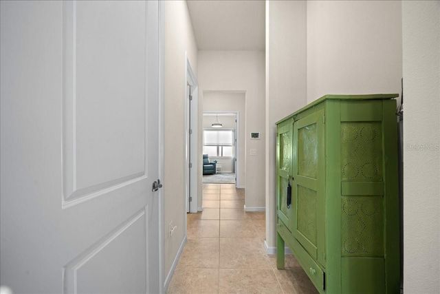 9432 SW 56TH LOOP, Ocala, FL 34481