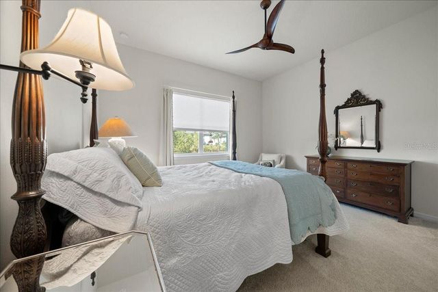 9432 SW 56TH LOOP, Ocala, FL 34481