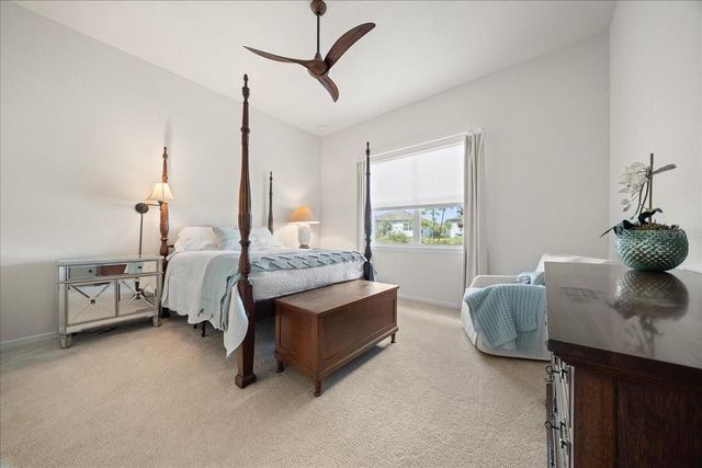 9432 SW 56TH LOOP, Ocala, FL 34481