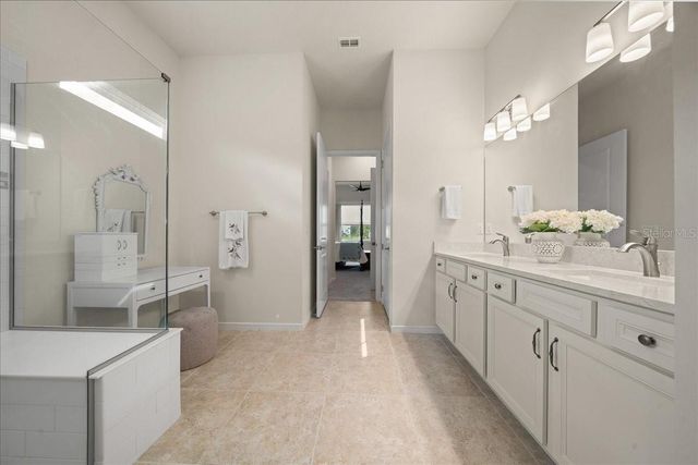 9432 SW 56TH LOOP, Ocala, FL 34481