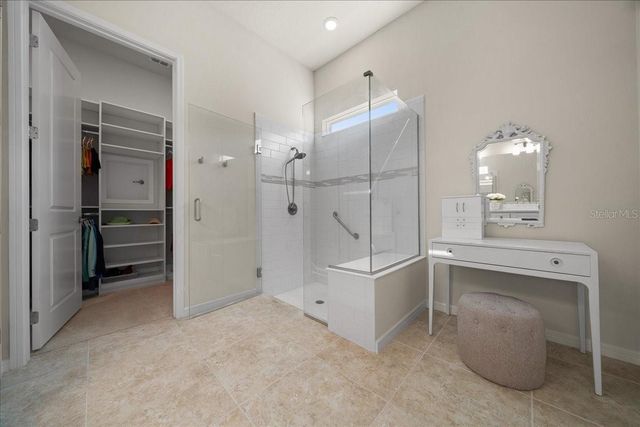 9432 SW 56TH LOOP, Ocala, FL 34481