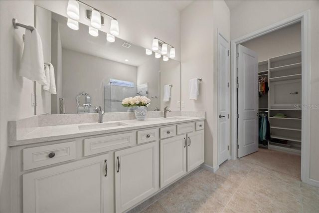 9432 SW 56TH LOOP, Ocala, FL 34481