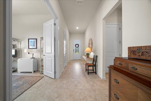 9432 SW 56TH LOOP, Ocala, FL 34481