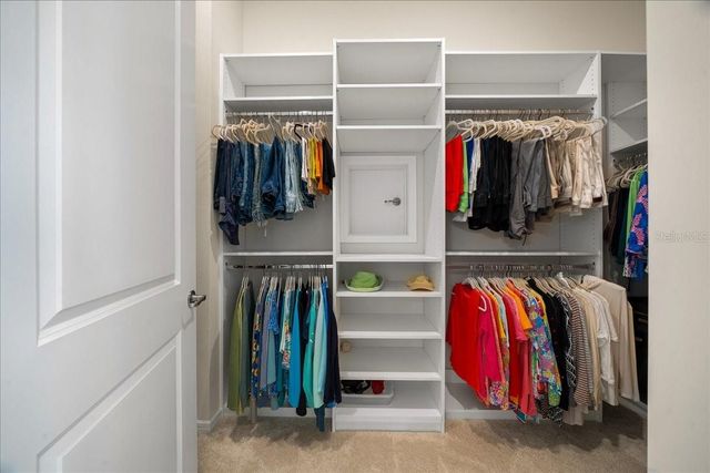 9432 SW 56TH LOOP, Ocala, FL 34481