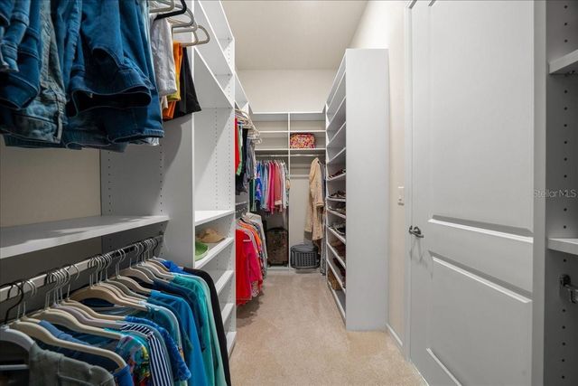 9432 SW 56TH LOOP, Ocala, FL 34481