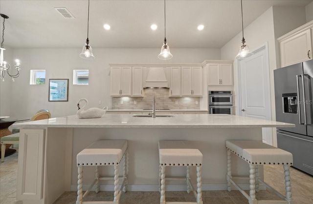 9432 SW 56TH LOOP, Ocala, FL 34481