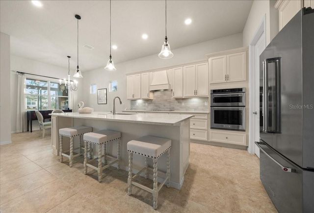 9432 SW 56TH LOOP, Ocala, FL 34481