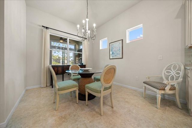 9432 SW 56TH LOOP, Ocala, FL 34481