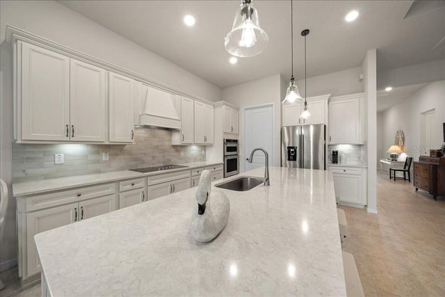 9432 SW 56TH LOOP, Ocala, FL 34481