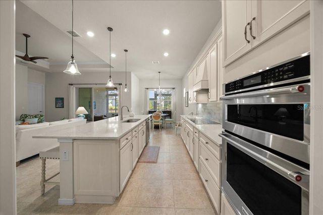 9432 SW 56TH LOOP, Ocala, FL 34481